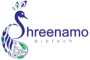 Untitled_design__2_-removebg-preview